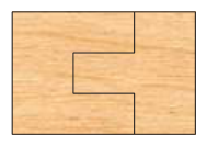 Pro-Line Cope & Pattern Sets - PC10-070
