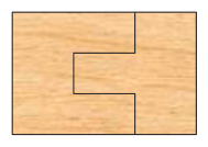 Pro-Line Cope & Pattern Sets - PC10-075