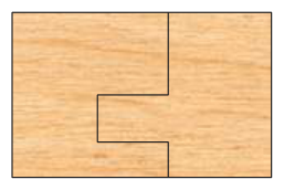 Pro-Line Cope & Pattern Sets - PC10-500