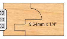 Pro-Line Cope & Pattern Sets - PC10-700