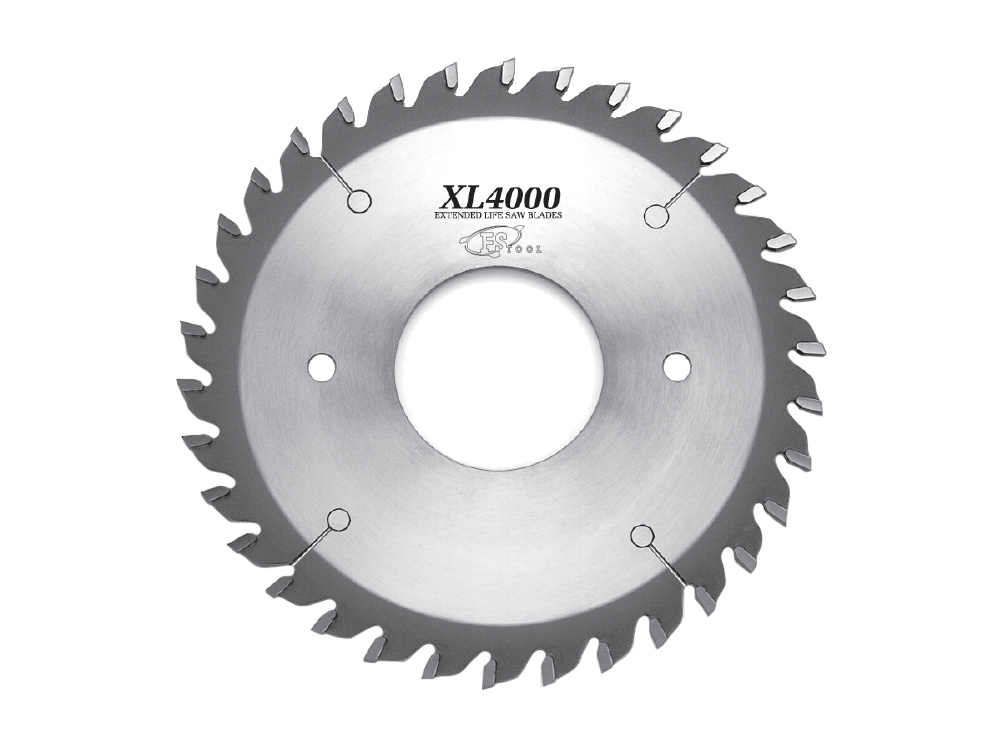 52730001-30 - FS Tools