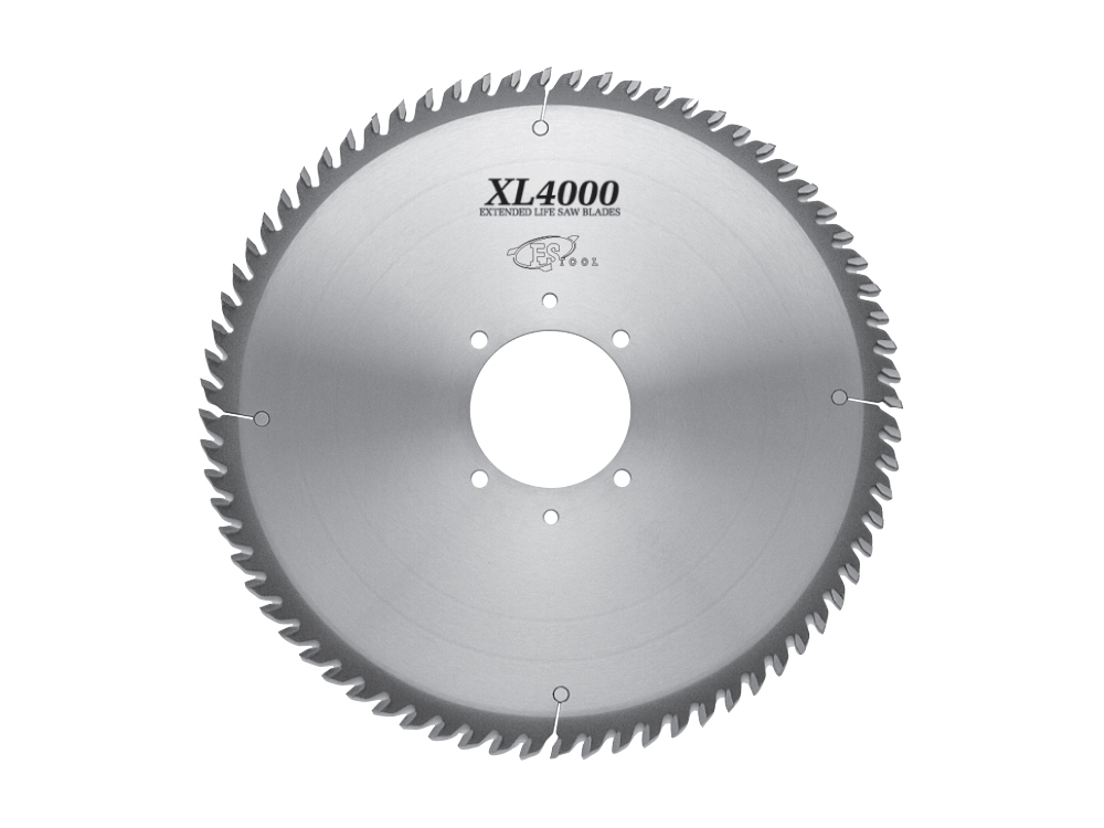 L5240072-30 - FS Tools