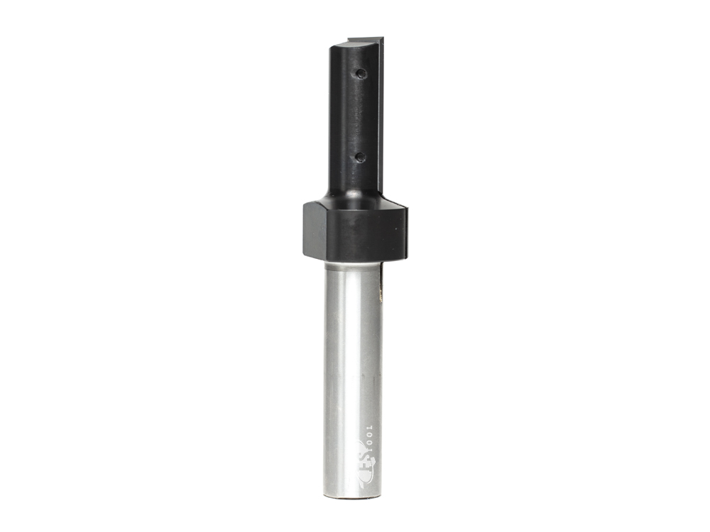 RD2177 - FS Tools