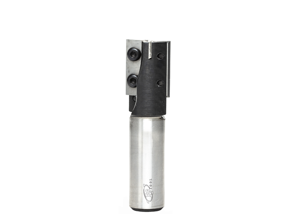 RD2520 - FS Tools