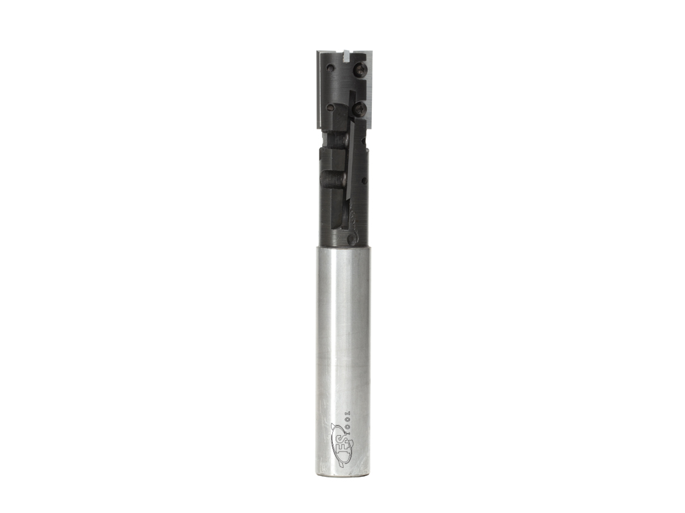 RD2530 - FS Tools