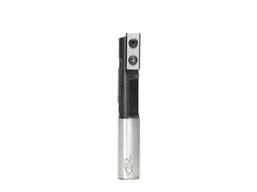 RD2535 - FS Tools
