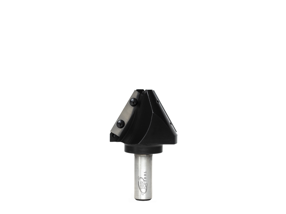 RD2590 - FS Tools