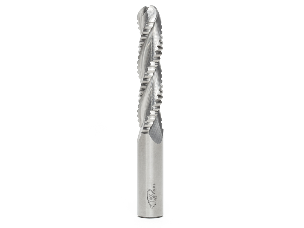 RSCBN2030-U3 - FS Tools