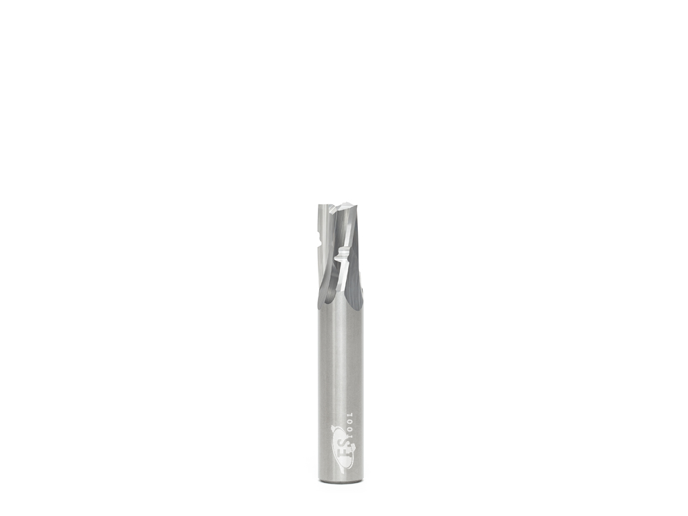 RSCP2108-U3 - FS Tools