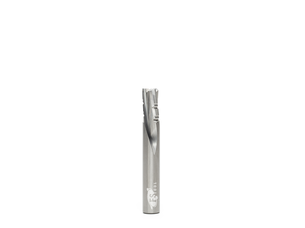 RSCP2121-D3 - FS Tools