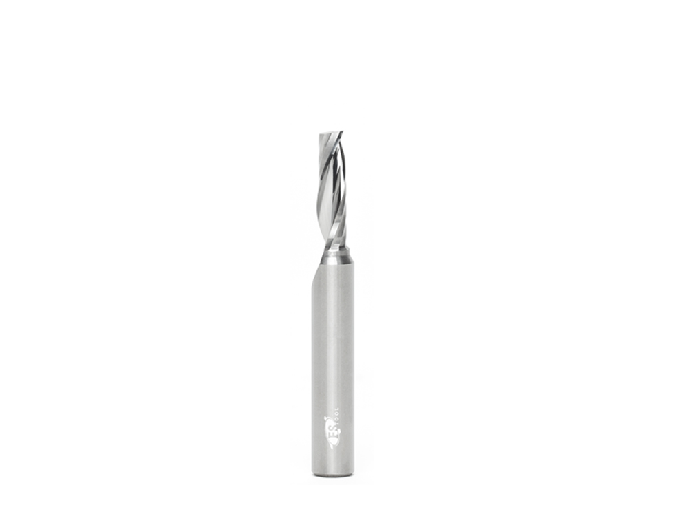 RSFO4009-U1 - FS Tools