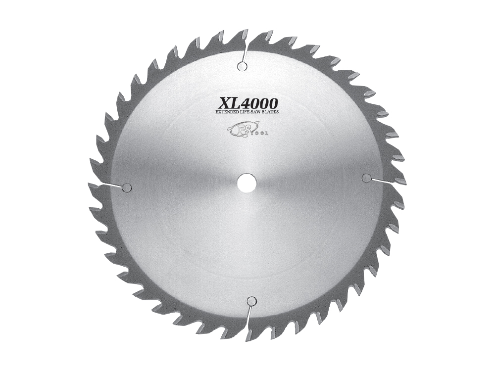 S03300 - FS Tools