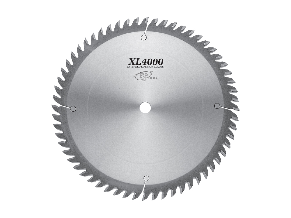 S04300 - FS Tools