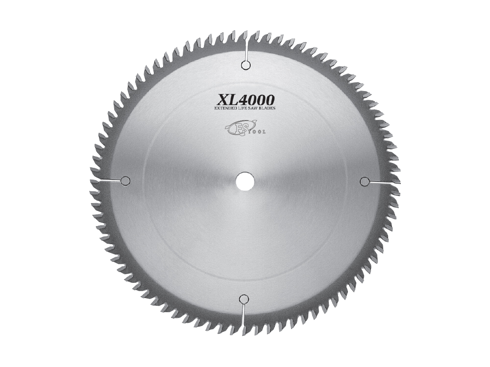 S06250 - FS Tools