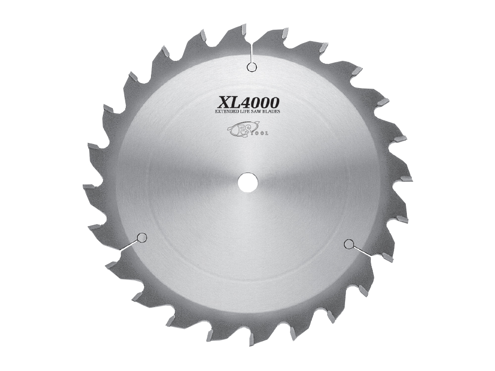 S07350 - FS Tools