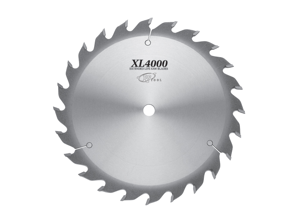 S21300 - FS Tools