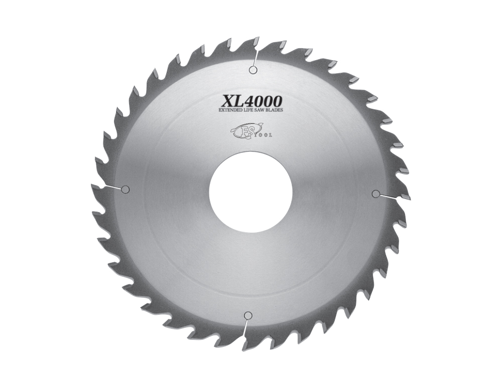 S22250 - FS Tools