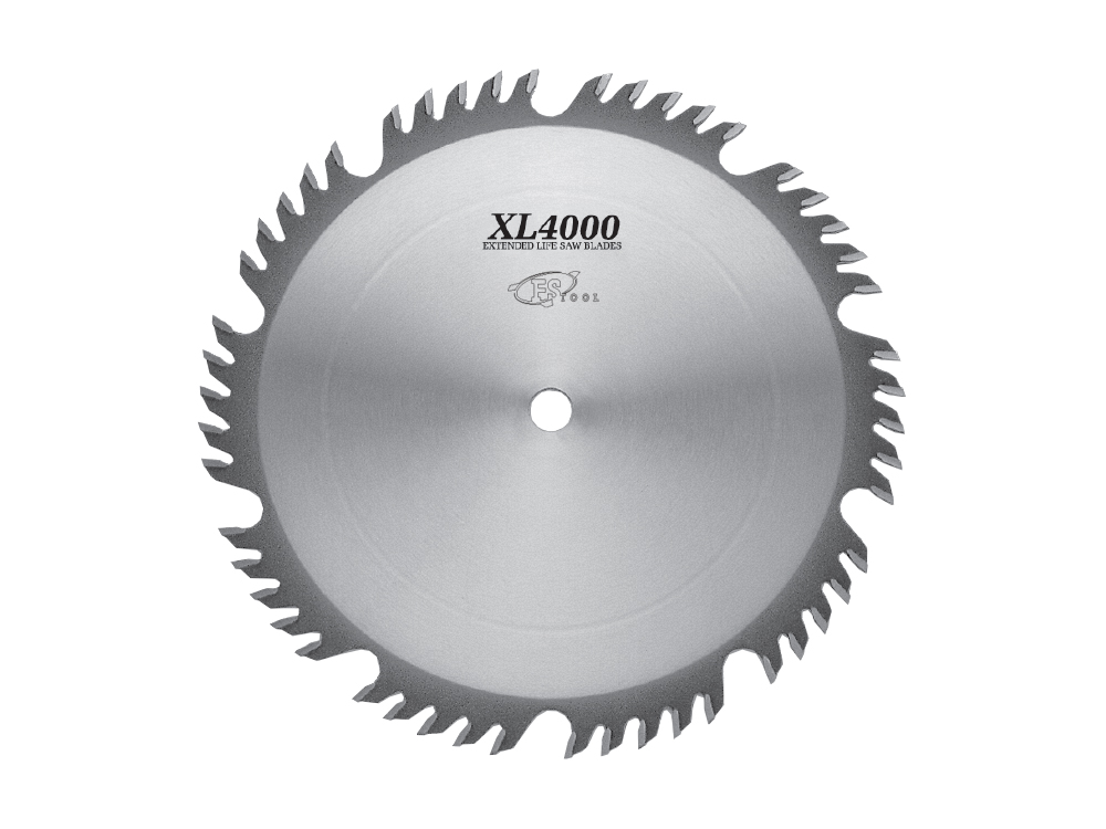 FS Tools Product