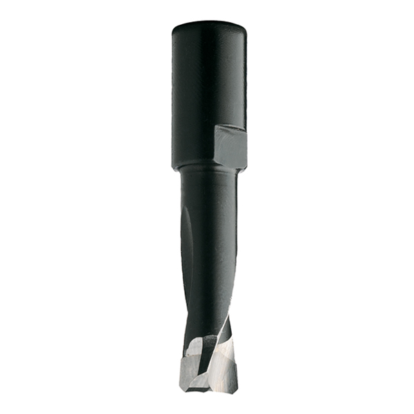 ROUTER BIT FOR DOMINO JOINING 4mm RH