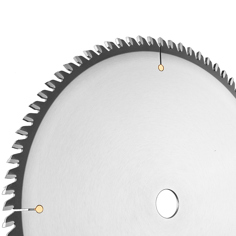 Royce Tooling Industrial Saw Blade